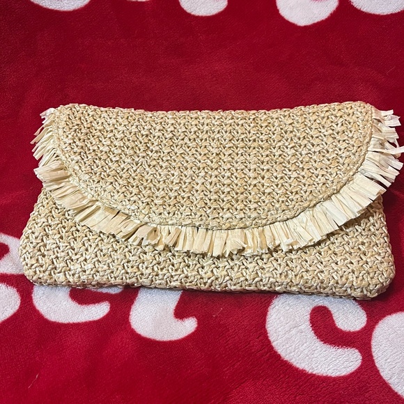 GWP! NWT LOVERS & FRIENDS VALENTINA MAXI DRESS SIZE XS PAISLEY MULTI MIX PRINT - Picture 14 of 16